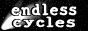 endless cycles button